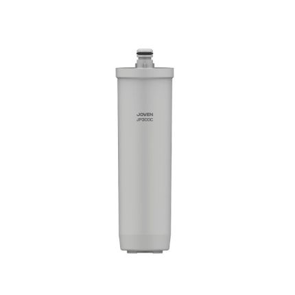 JP300C Water Purifier Cartridge