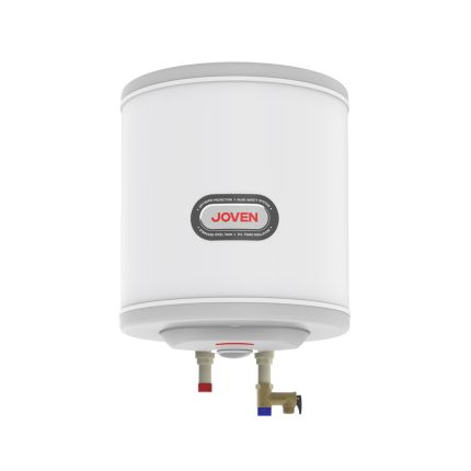 JSV25 Storage Water Heater