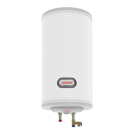 JSV50 Storage Water Heater