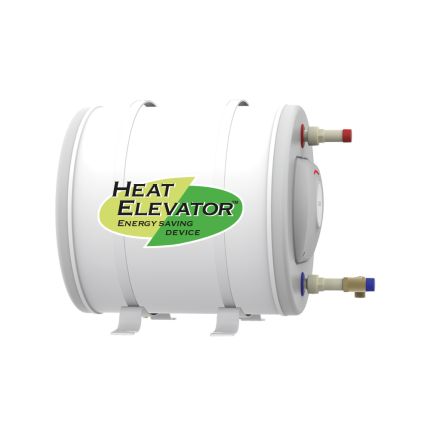 JSH25 Heat Elevator Storage Water Heater