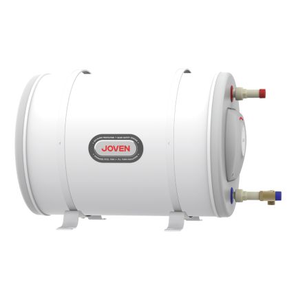 JSH35 Storage Water Heater