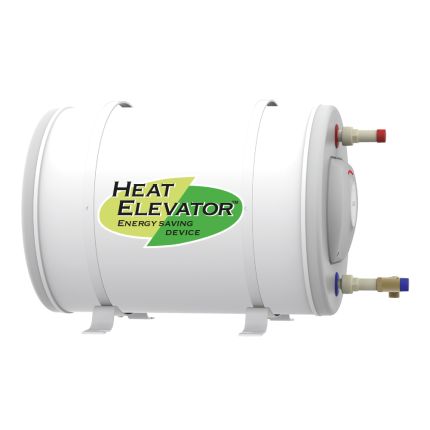 JSH35 Heat Elevator Storage Water Heater