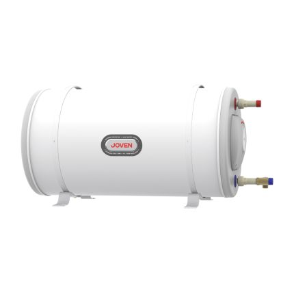 JSH50 Storage Water Heater 