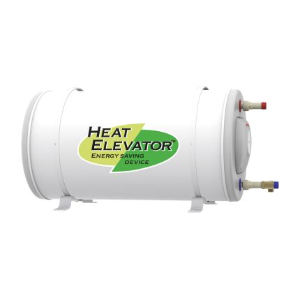 JSH50 Heat Elevator Storage Water Heater