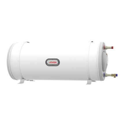 JSH68 Storage Water Heater