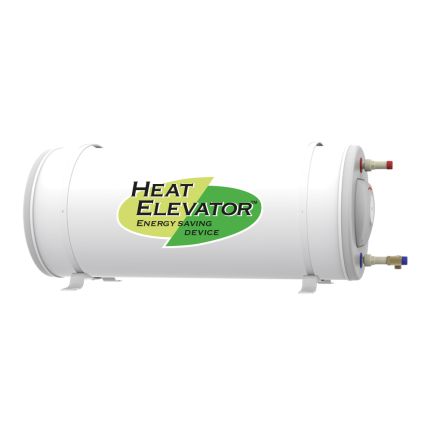 JSH68 Heat Elevator Storage Water Heater