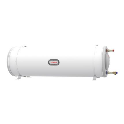 JSH91 Storage Water Heater