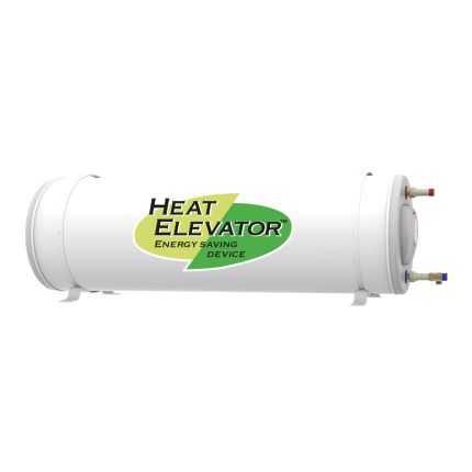 JSH91 Heat Elevator Storage Water Heater