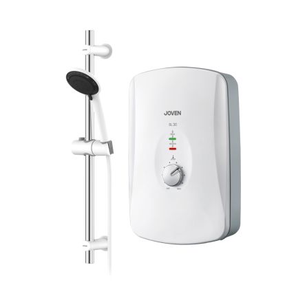 SL30 Instant Water Heater