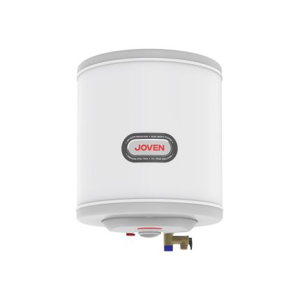 JSV25 Storage Water Heater