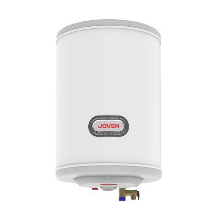 JSV35 Storage Water Heater