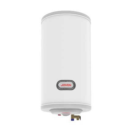 JSV50 Storage Water Heater