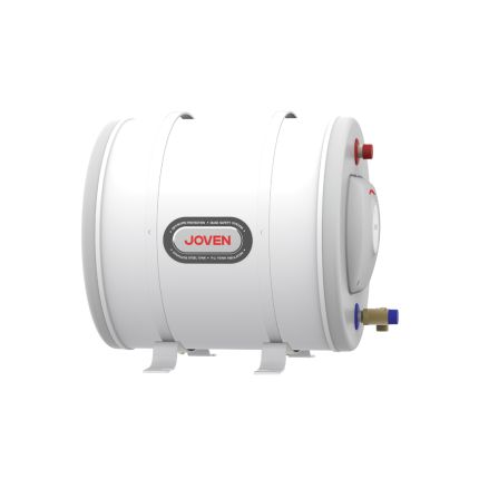 JSH25 Storage Water Heater