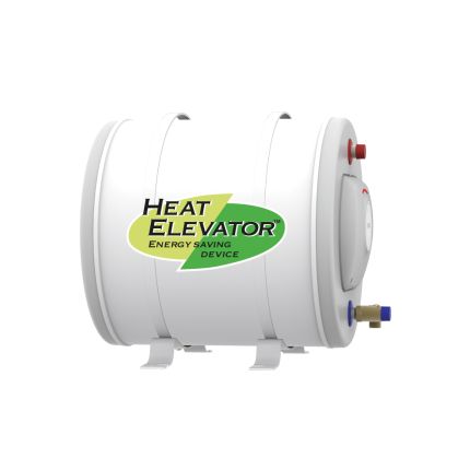 JSH25 Heat Elevator Storage Water Heater