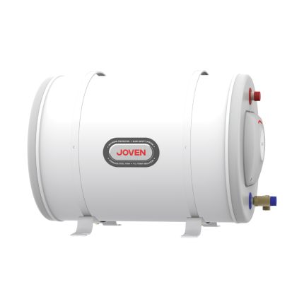 JSH35 Storage Water Heater