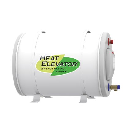 JSH38 Heat Elevator Storage Water Heater