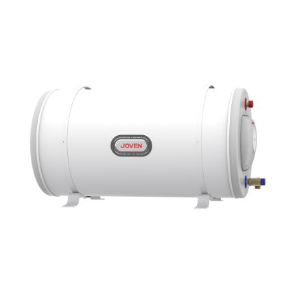 JSH50 Storage Water Heater