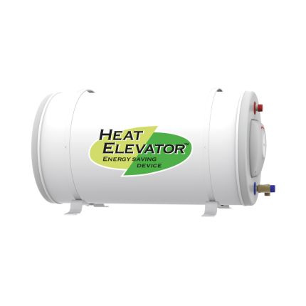 JSH50 Heat Elevator Storage Water Heater