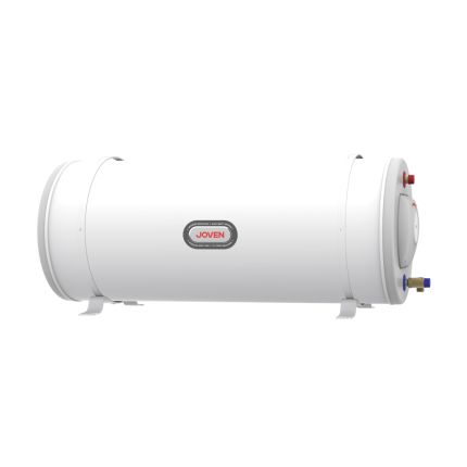 JSH68 Storage Water Heater