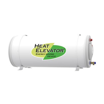 JSH68 Heat Elevator Storage Water Heater