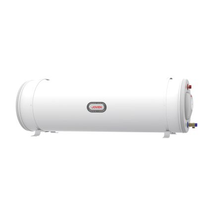 JSH91 Storage Water Heater