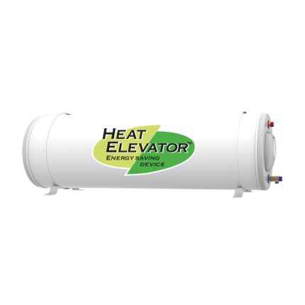 JSH91 Heat Elevator Storage Water Heater