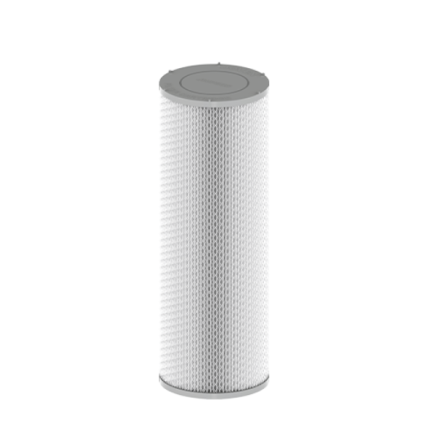 JWP20C Water Filter Cartridge