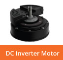 DC Inverter Motor