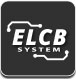 ELCB System Icon