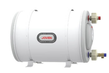 IWH - Storage Water Heater System